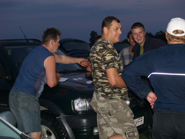Picture 010.jpg