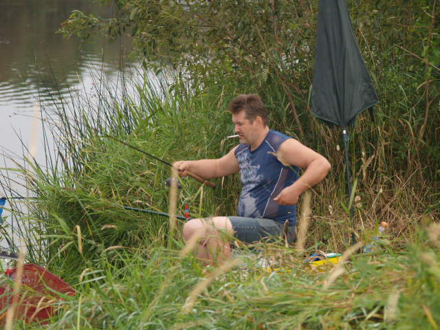 Picture 045.jpg