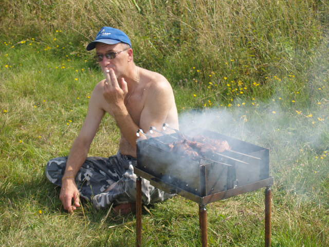 Picture 074.jpg