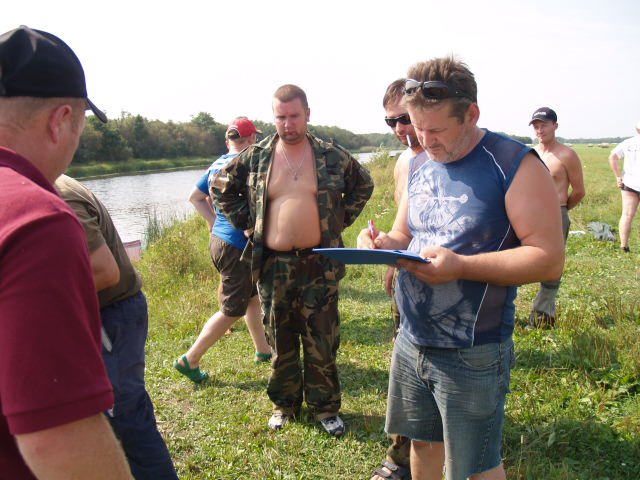 Picture 065.jpg