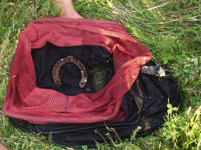 Picture 084.jpg