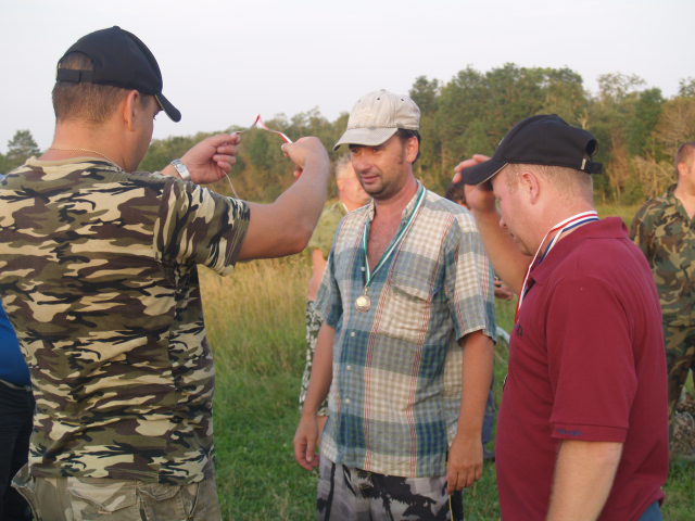 Picture 107.jpg