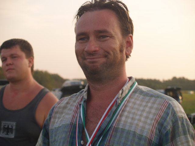 Picture 114.jpg