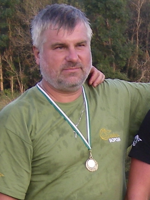 IMGP4215.JPG