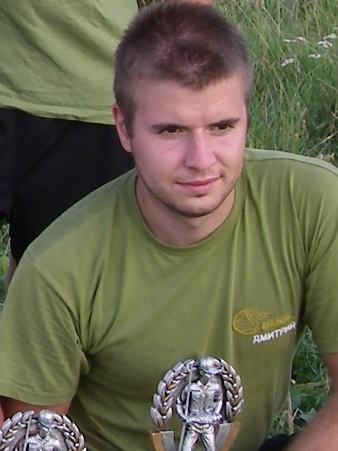 IMGP4216.JPG
