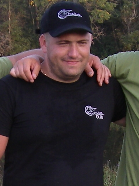 IMGP4217.JPG