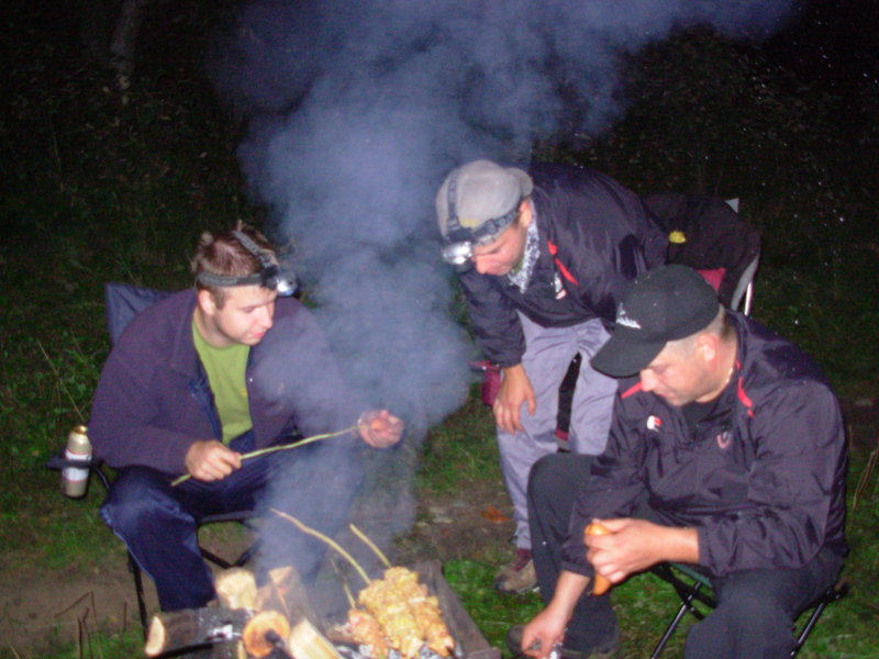 DSCN0016.JPG