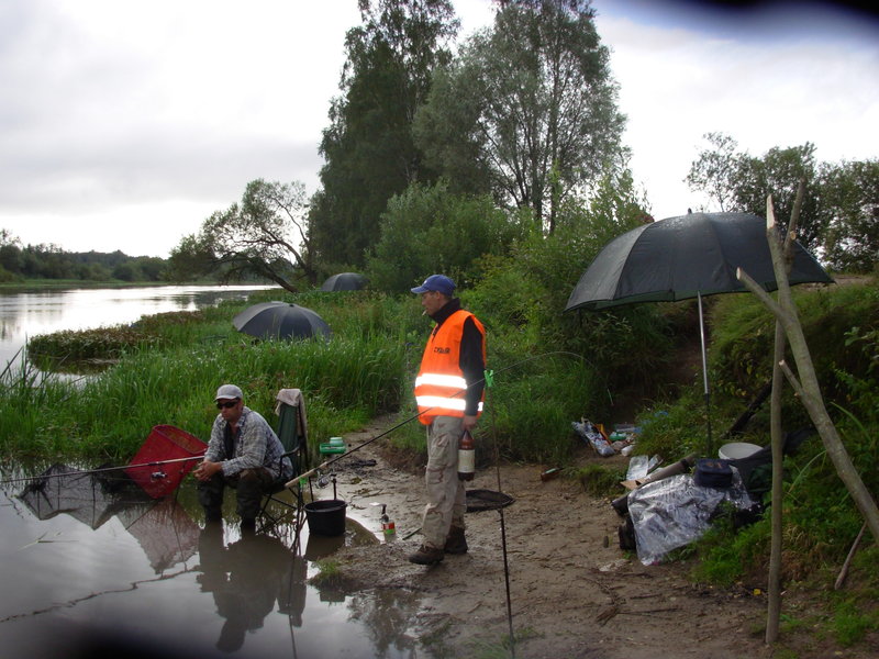 DSCN0018.JPG