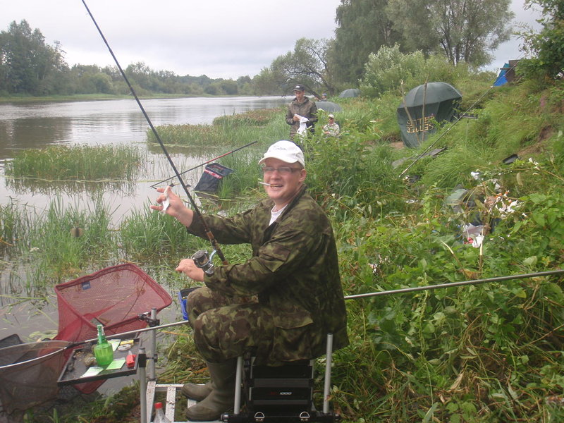Marafon 024.jpg
