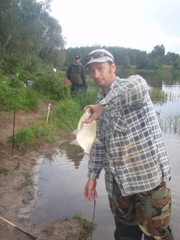 Marafon 037.jpg