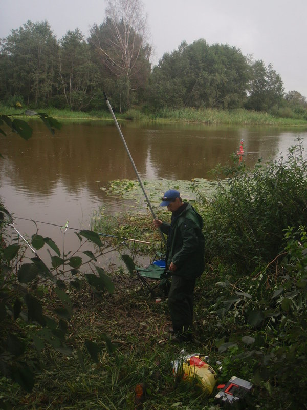 Marafon 069.jpg