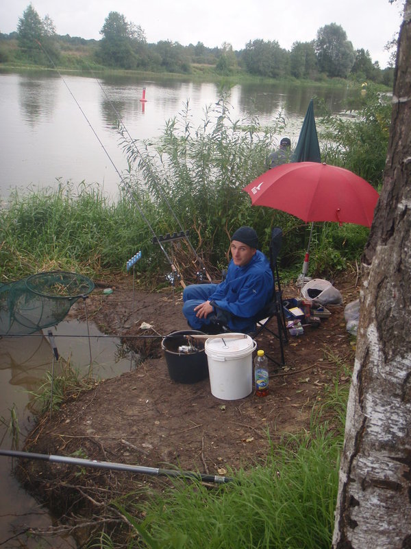 Marafon 073.jpg