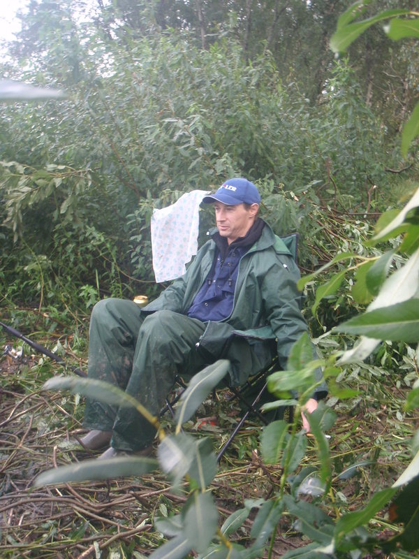 Marafon 116.jpg