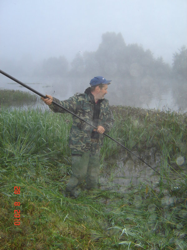 DSC03885.JPG