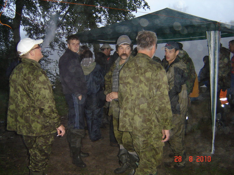 DSC03849.JPG