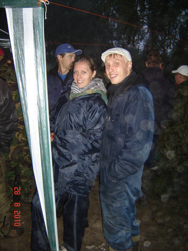 DSC03847.JPG