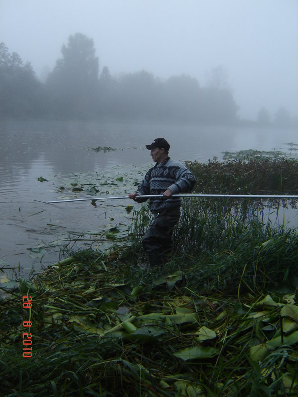 DSC03858.JPG