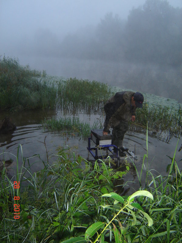 DSC03855.JPG