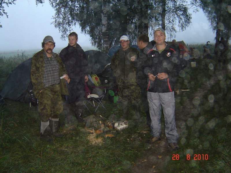DSC03850.JPG