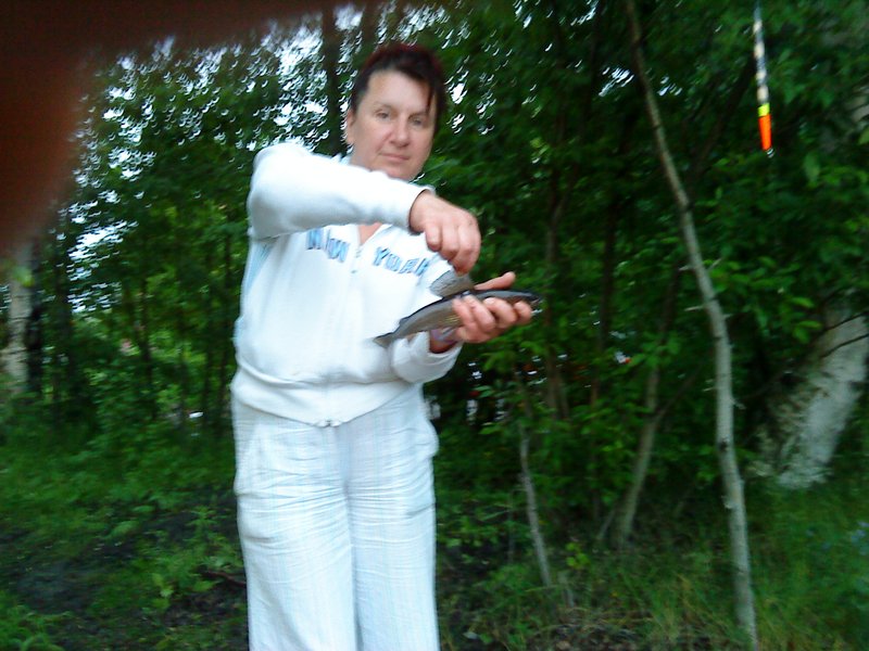 Picture 004.jpg