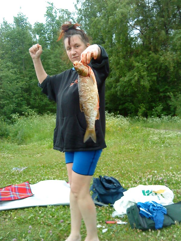 Picture 008.jpg