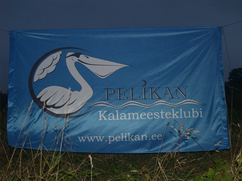 Баннер PELIKAN.jpg