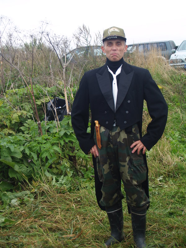 Миша Stromka.jpg