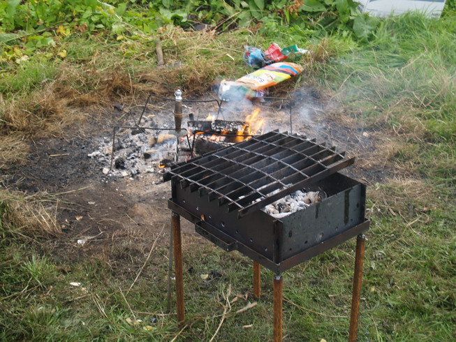 Picture 014.jpg
