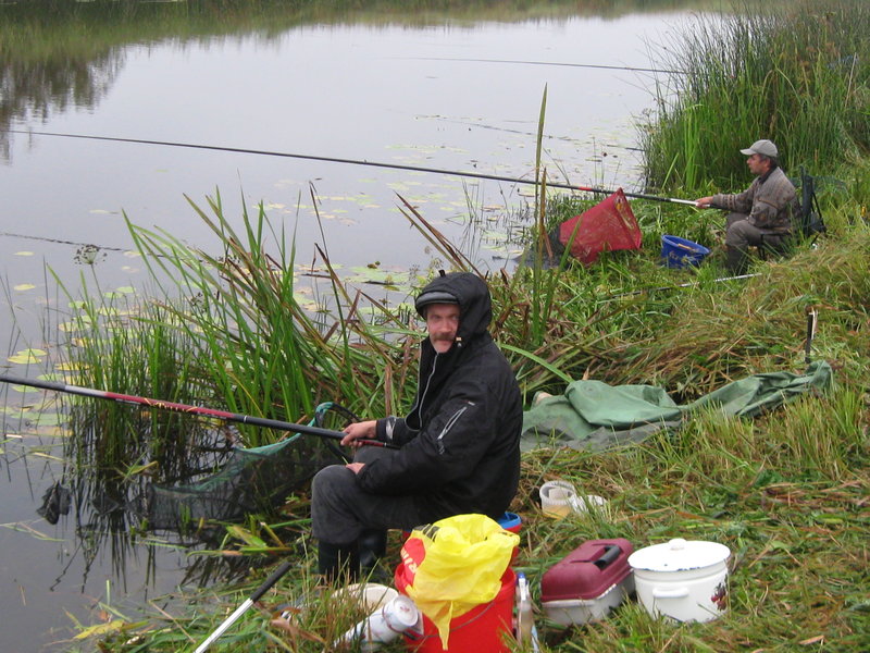 Vigala 027.jpg