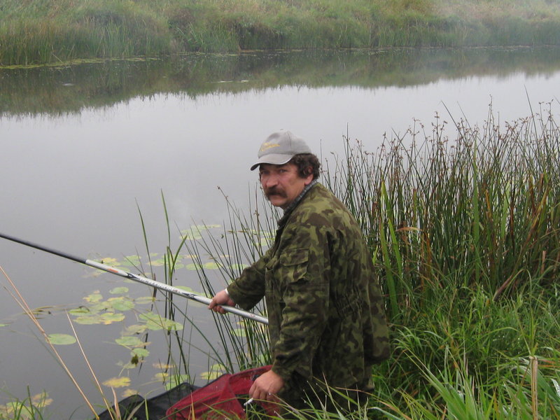 Vigala 033.jpg