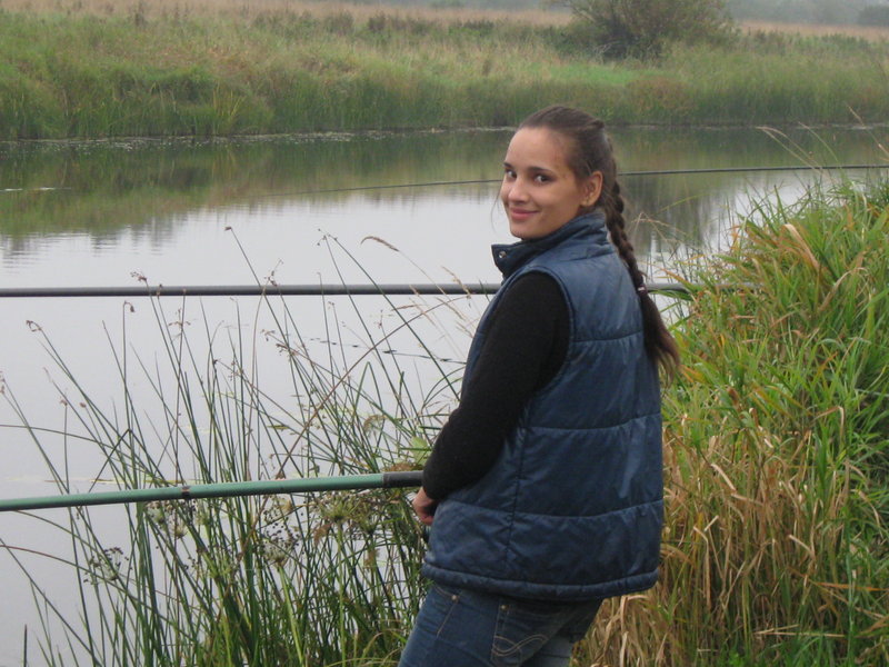 Vigala 036.jpg