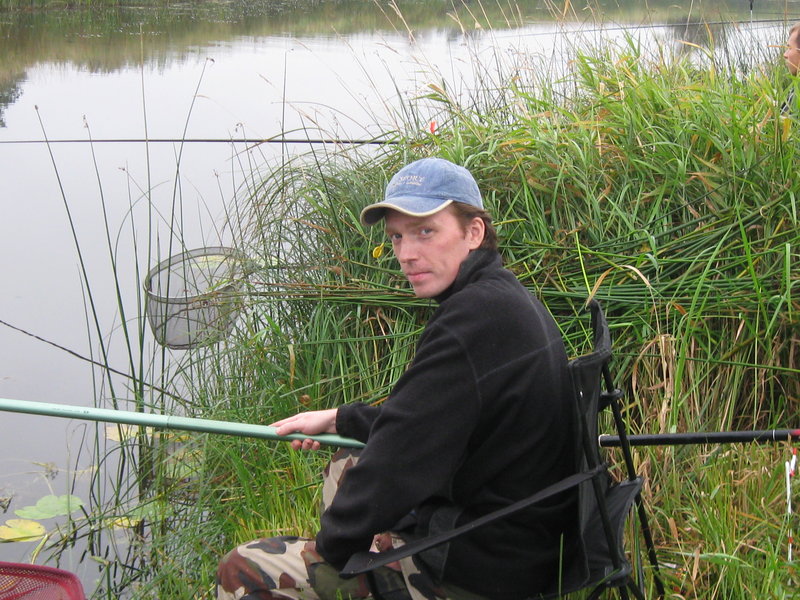 Vigala 039.jpg