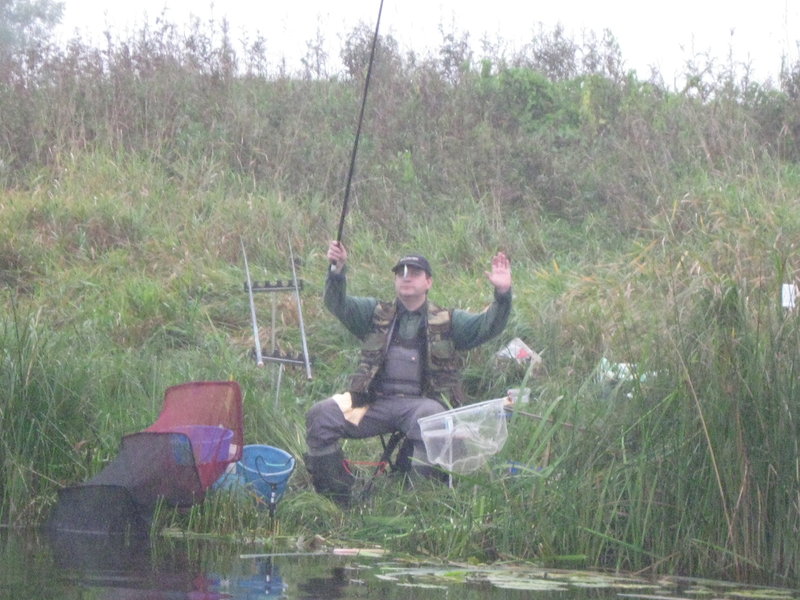 Vigala 004.jpg