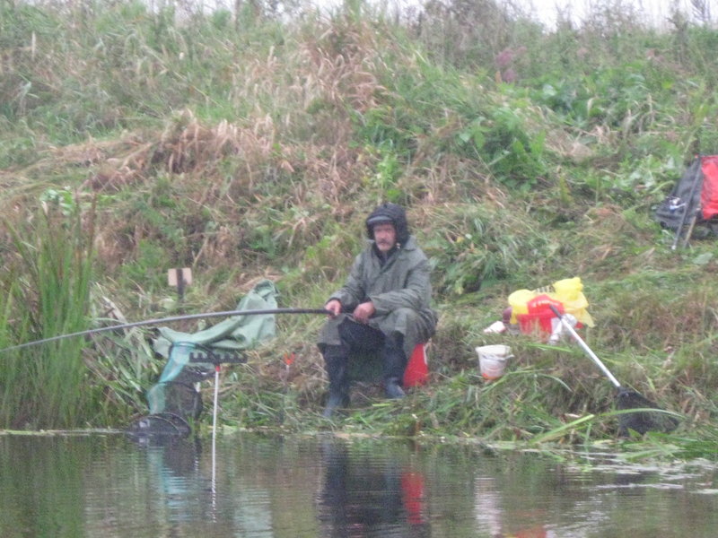 Vigala 016.jpg