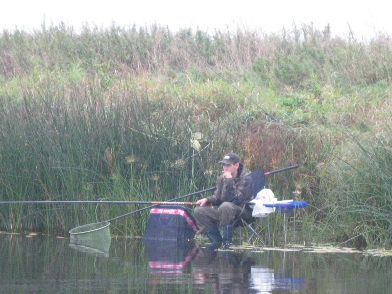 Vigala 020.jpg