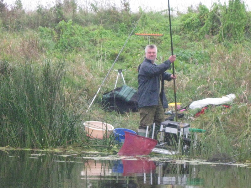 Vigala 021.jpg