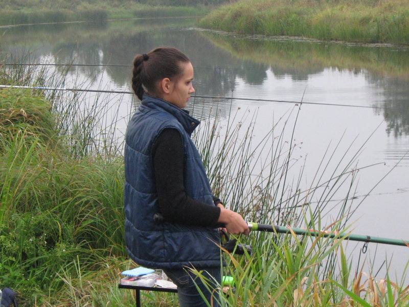 Vigala 035.jpg
