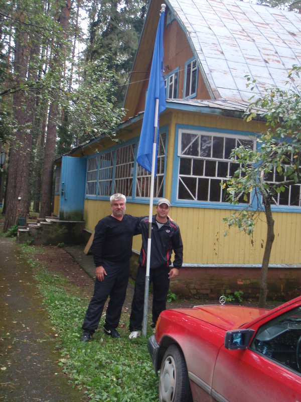 P1021891.JPG