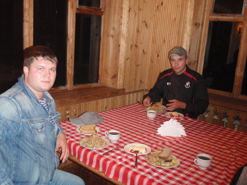 P1011904.JPG