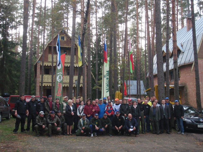 P1011924.JPG