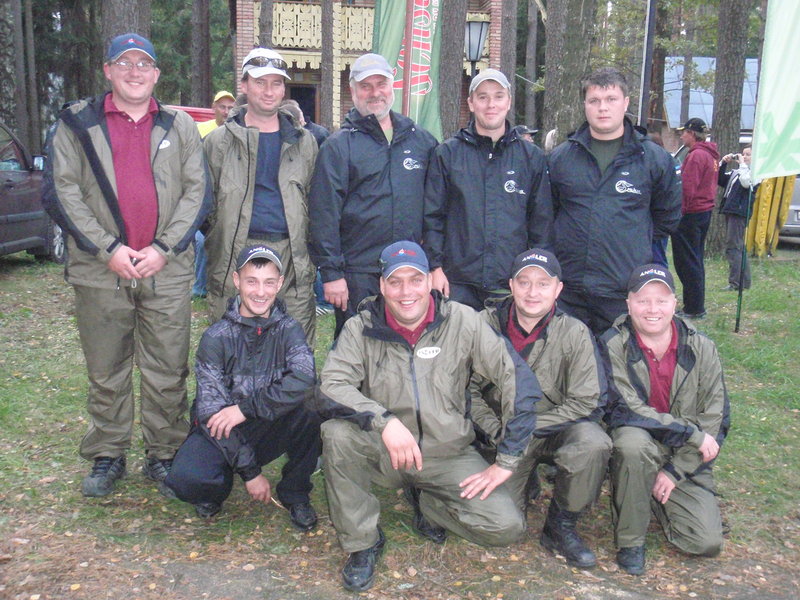 P1011927.JPG
