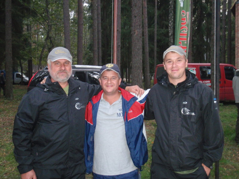 P1011928.JPG
