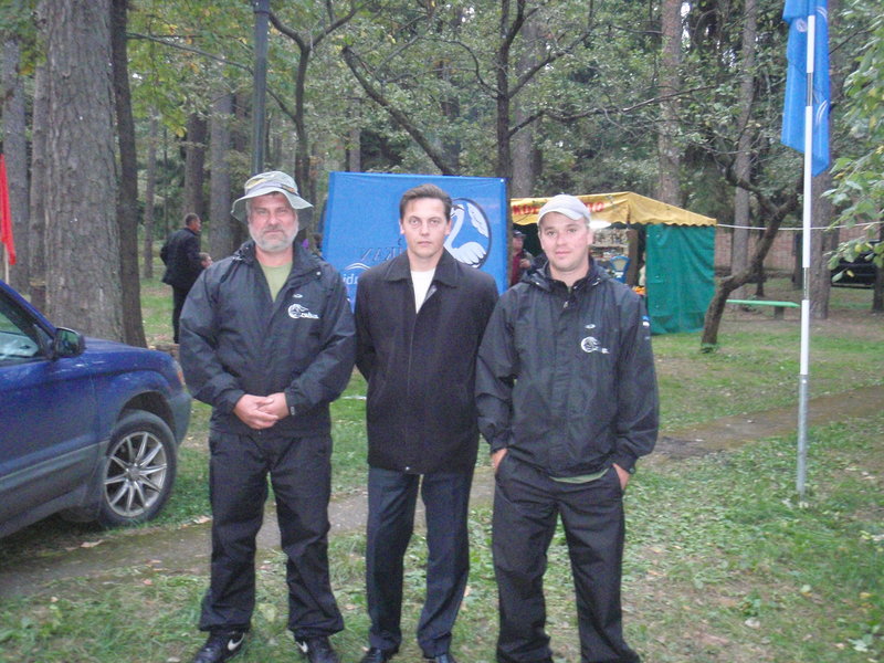 P1011929.JPG