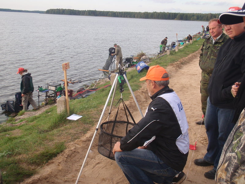 P9181949.JPG (1.16 МБ) 4400 просмотров взвешивание