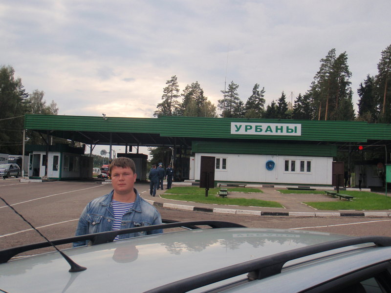 P1012107.JPG