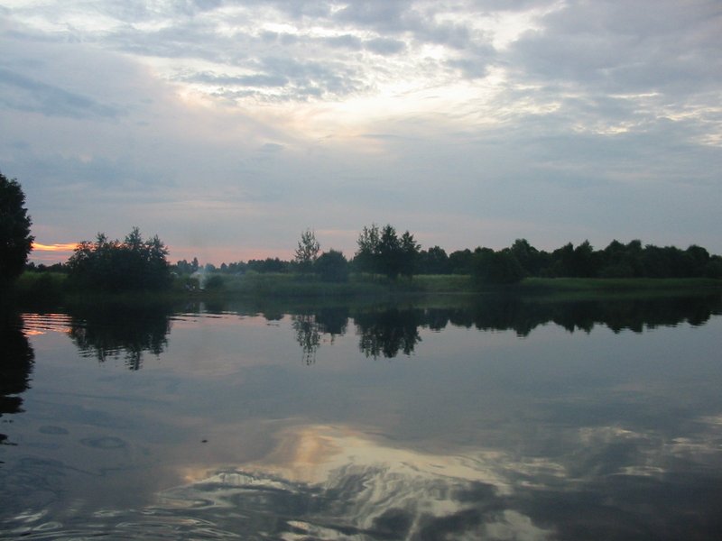 Paunkula 24.07.04.jpg
