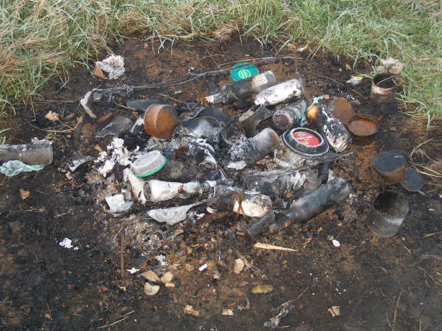 Picture 009.jpg