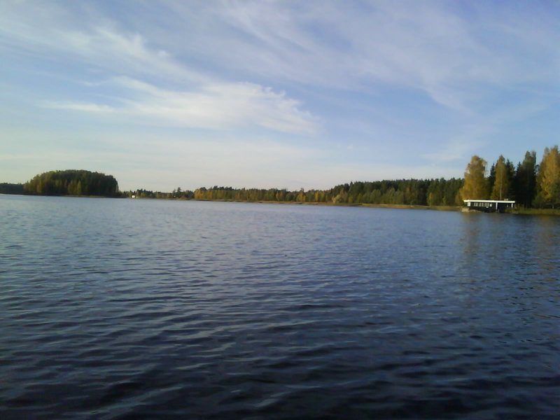 Фото 0137.jpg