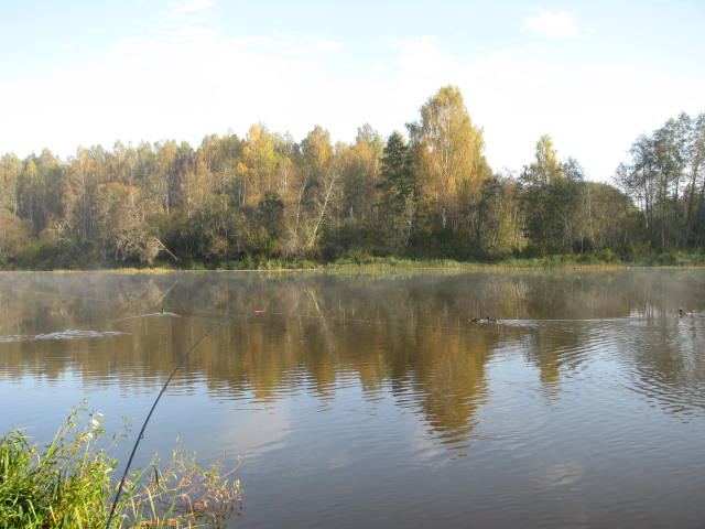 10.2010 008.jpg