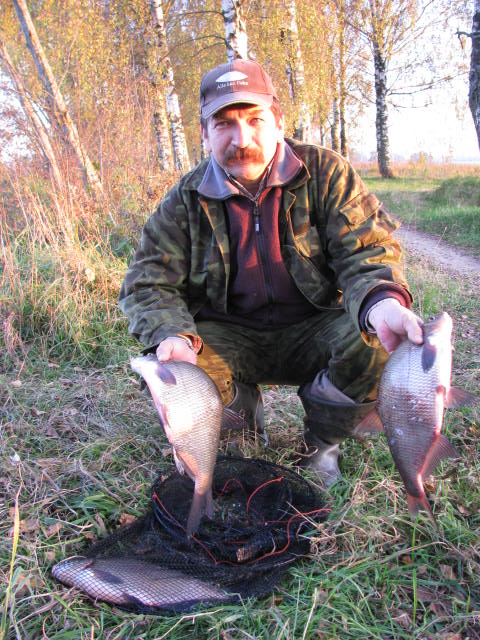 10.2010 014.jpg